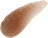 Jeffree Star Cosmetics Banana Fetish Velour Lip Scrub - сахарный скраб для губ / Banana Bundt Cake 30 g / GTIN 840157909104 — фото 2