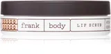 Frank Body Lip Care Original - сахарный скраб для губ / 15 ml / GTIN 9351134006002 — фото 1