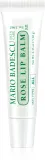 Mario Badescu Rose Lip Balm - ультрапитательный бальзам для губ с ароматом розы / 10 g / GTIN 785364134416 — фото 1