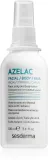 Sesderma Azelac - успокаивающий уход за кожей с несовершенствами / 100 ml / GTIN 8470002259539 — фото 1