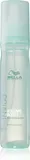 Wella Professionals Invigo Volume Boost - спрей для объема волос / 150 ml / GTIN 8005610644004 — фото 1