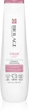 Biolage Essentials ColorLast - шампунь для окрашенных волос / 250 ml / GTIN 3474630620766 — фото 1