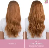 Biolage Essentials ColorLast - шампунь для окрашенных волос / 250 ml / GTIN 3474630620766 — фото 2