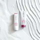 Biolage Essentials ColorLast - шампунь для окрашенных волос / 250 ml / GTIN 3474630620766 — фото 3