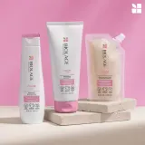 Biolage Essentials ColorLast - шампунь для окрашенных волос / 250 ml / GTIN 3474630620766 — фото 6