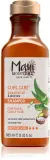 Maui Moisture Curl Quench + Coconut Oil - шампунь для вьющихся и волнистых волос / 385 ml / GTIN 022796170019 — фото 1