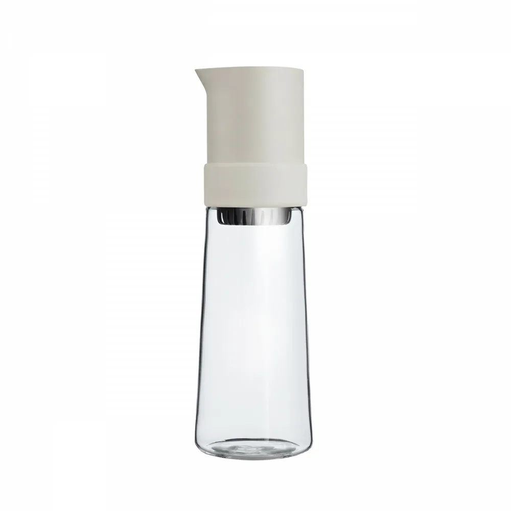 Blomus - Устройство для заварки чая Tea-Jay Moonbeam / артикул B64286 / GTIN 4008832787355