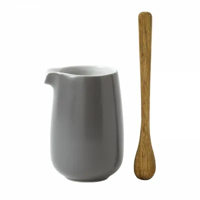 Royal Doulton - Кувшин Gordon Ramsay с мешалкой 140мл