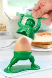 Kitchen Craft - Солдатская подставка для яиц / артикул 5186503 / GTIN 728987025983 — фото 2