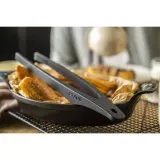 STAUB - Плоскогубцы 31см / артикул 40503-103-0 / GTIN 3272340040955 — фото 3