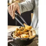 STAUB - Плоскогубцы 31см / артикул 40503-103-0 / GTIN 3272340040955 — фото 4