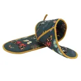 Pimpernel - Прихватка для духовки Botanic Garden Harmony 88x18см двойная / артикул X0015039007 / GTIN 749151704268 — фото 6