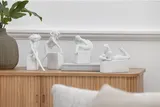 Christel Marott Статуэтка Знак Зодиака 23см Телец / артикул DK94134 / GTIN 5711336035158 — фото 2