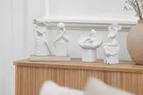 - Фигурка Знак Зодиака 24см Лев / артикул DK94137 / GTIN 5711336035189 — фото 2