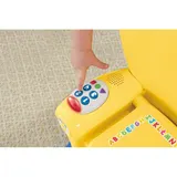 Fisher-Price - Обучающее автокресло для малышей PL версии CDF63 / артикул CDF63 / GTIN 887961039870 — фото 2