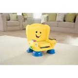 Fisher-Price - Обучающее автокресло для малышей PL версии CDF63 / артикул CDF63 / GTIN 887961039870 — фото 4
