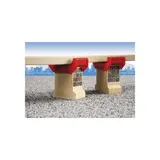 Brio Queue - брекеты deluxe 33254 / артикул 33254 / GTIN 7312350332544 — фото 5
