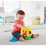 Fisher-Price - Горшок для блока K0428 / артикул K0428 / GTIN 00000000 — фото 2