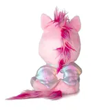 IMC Club Petz - Интерактивная игрушка My Baby Unicorn Pony Unicorn Pink 93881P / артикул 93881P / GTIN 8421134081482 — фото 3