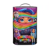 Poopsie Rainbow Surprise - Кукла-сюрприз Amethyst Rae или Blue Sky 561118 / артикул 561347E7C 561118 / GTIN 035051561118 — фото 1