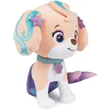 PAW Patrol - Талисман GUND Коралловая собака 23 см / артикул 84240 6067257 20142453 / GTIN 778988469828 — фото 1