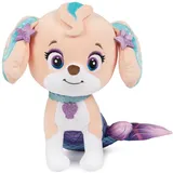 PAW Patrol - Талисман GUND Коралловая собака 23 см / артикул 84240 6067257 20142453 / GTIN 778988469828 — фото 2
