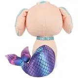 PAW Patrol - Талисман GUND Коралловая собака 23 см / артикул 84240 6067257 20142453 / GTIN 778988469828 — фото 3