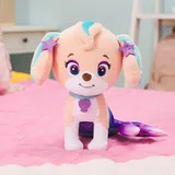 PAW Patrol - Талисман GUND Коралловая собака 23 см / артикул 84240 6067257 20142453 / GTIN 778988469828 — фото 4