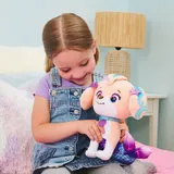 PAW Patrol - Талисман GUND Коралловая собака 23 см / артикул 84240 6067257 20142453 / GTIN 778988469828 — фото 5