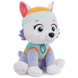 PAW Patrol - Талисман GUND Собака Эверест 23 см / артикул 84240 6066493 20140969 / GTIN 778988456163 — фото 1