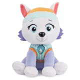 PAW Patrol - Талисман GUND Собака Эверест 23 см / артикул 84240 6066493 20140969 / GTIN 778988456163 — фото 2