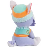 PAW Patrol - Талисман GUND Собака Эверест 23 см / артикул 84240 6066493 20140969 / GTIN 778988456163 — фото 3