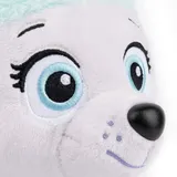 PAW Patrol - Талисман GUND Собака Эверест 23 см / артикул 84240 6066493 20140969 / GTIN 778988456163 — фото 4
