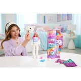 / артикул HKR02 HKR03 / GTIN 194735106738 — фото 7