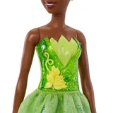 Mattel HLW02 HLW04 — Кукла Disney Принцесса Тиана HLW04 — фото 5