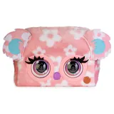 / артикул 26700 6064119 20136942 / GTIN 778988380314 — фото 2