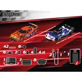 / артикул 25245 / GTIN 4007486252455 — фото 7