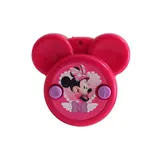 Jada RC Disney - Самокат с дистанционным управлением Минни Маус / артикул 3074002 / GTIN 4006333079528 — фото 4