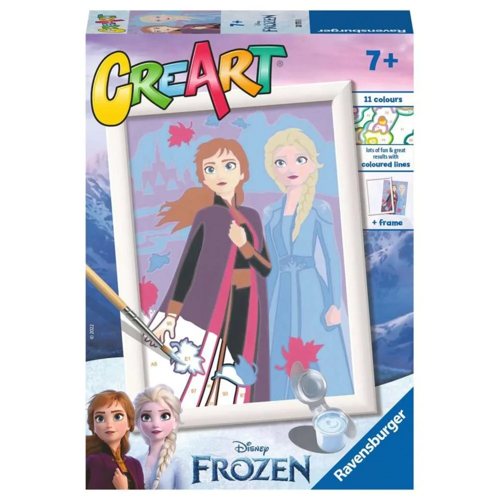 / артикул 201730 / GTIN 4005556201730