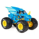Spin Master Monster Jam - супервнедорожник Dragonoid в масштабе 1:64 20141144 / артикул 58701 6044941 20141144 / GTIN 778988553480 — фото 2