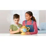 Magic Mixies - Интерактивная лампа-джинн Животное синее MMM14833 / артикул MMM14833 / GTIN 630996148334 — фото 5