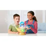 Magic Mixies - Интерактивная лампа-джинн Животное синее MMM14833 / артикул MMM14833 / GTIN 630996148334 — фото 6