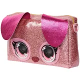 Spin Master 26709 20143104 — Purse Pets «Щенок Дива» — интерактивная сумочка-питомец 20143104 — фото 3