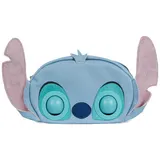 Кошелек Pets Disney - Интерактивная сумка Стича со звуком и подвижными глазами 20142724 / артикул 26710 6067400 20142724 / GTIN 778988250778 — фото 3