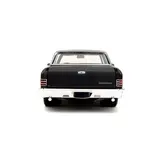 Jada Fast & Furious - Металлическая машина 1967 Chevrolet El Camino 1:24 3203086 / артикул 3203086 / GTIN 4006333084263 — фото 4
