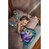 TM Toys DKO0373 — Интерактивная мягкая игрушка Huggy Luv Мама-коала Мокки и малыш Лулу DKO0373 — фото 8