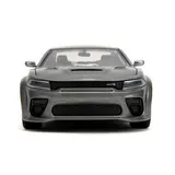 Jada Fast & Furious - Металлическая машина 2021 Dodge Charger 1:24 3203085 / артикул 3203085 / GTIN 4006333084270 — фото 4