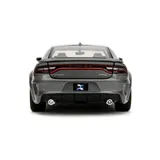 Jada Fast & Furious - Металлическая машина 2021 Dodge Charger 1:24 3203085 / артикул 3203085 / GTIN 4006333084270 — фото 5