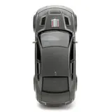Jada Fast & Furious - Металлическая машина 2021 Dodge Charger 1:24 3203085 / артикул 3203085 / GTIN 4006333084270 — фото 7