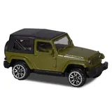 Majorette - Набор из 3 металлических машинок 2052270SPL 01 / артикул 2052270SPL 01 / GTIN 3467452070888 — фото 2